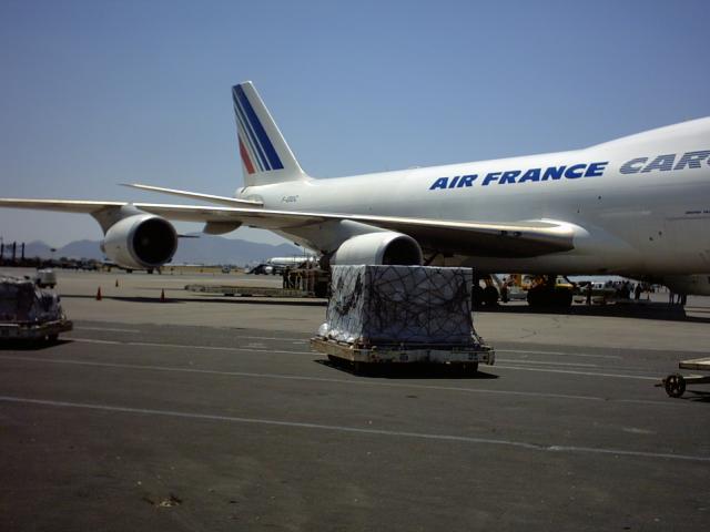 AIR_FRANCE_003.jpg