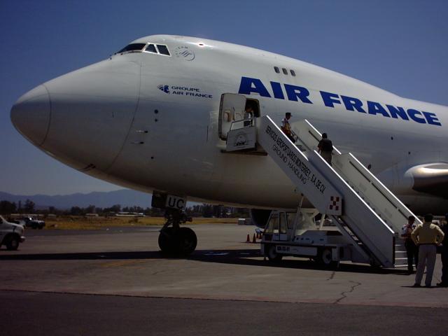 AIR_FRANCE_007.jpg