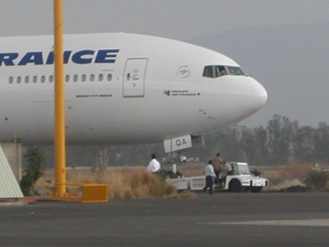 AIR_FRANCE_777-2003_010.jpg